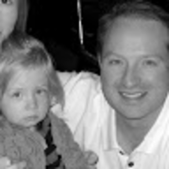 Meet your Posher, Craig - Picture 1 of 1